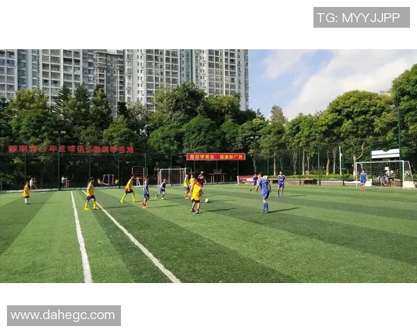 足球触角延伸至全球赛场探讨足球文化与技术的交融与发展