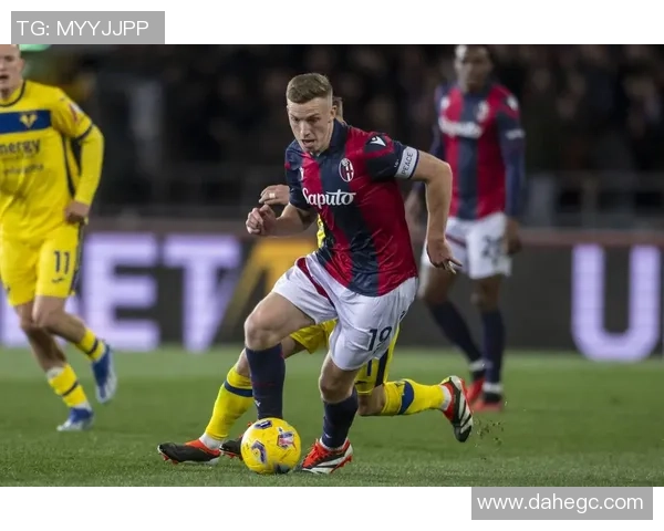 踢足球必备配件全攻略让你在球场上尽显风采与实力