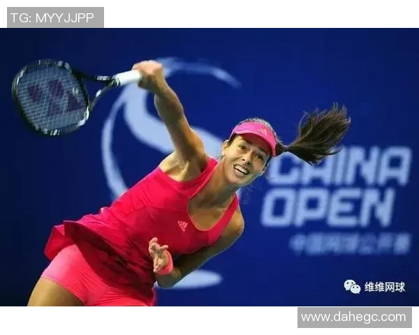 重庆网球队战术分析：如何有效实施盯防策略提升比赛胜率